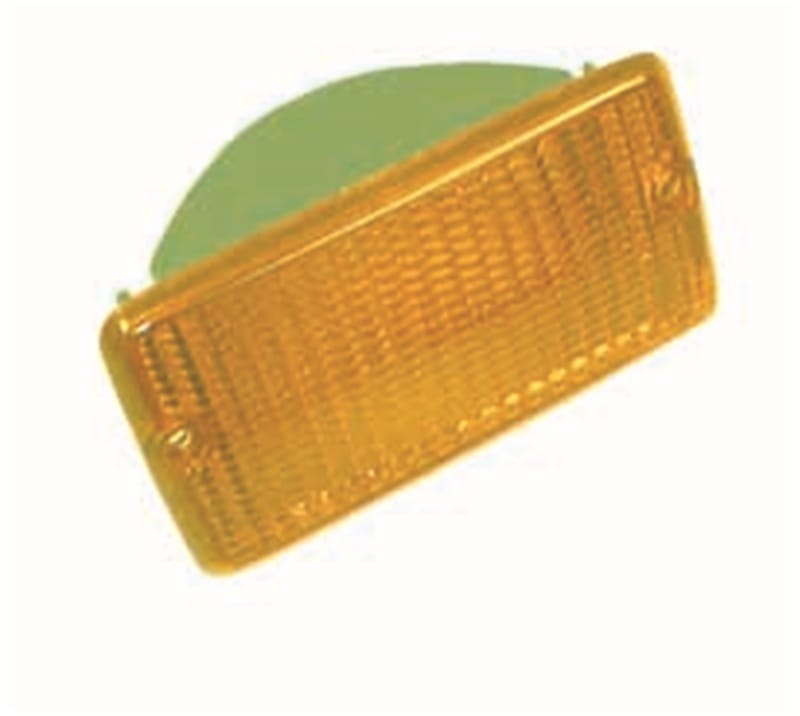 OMI Lighting