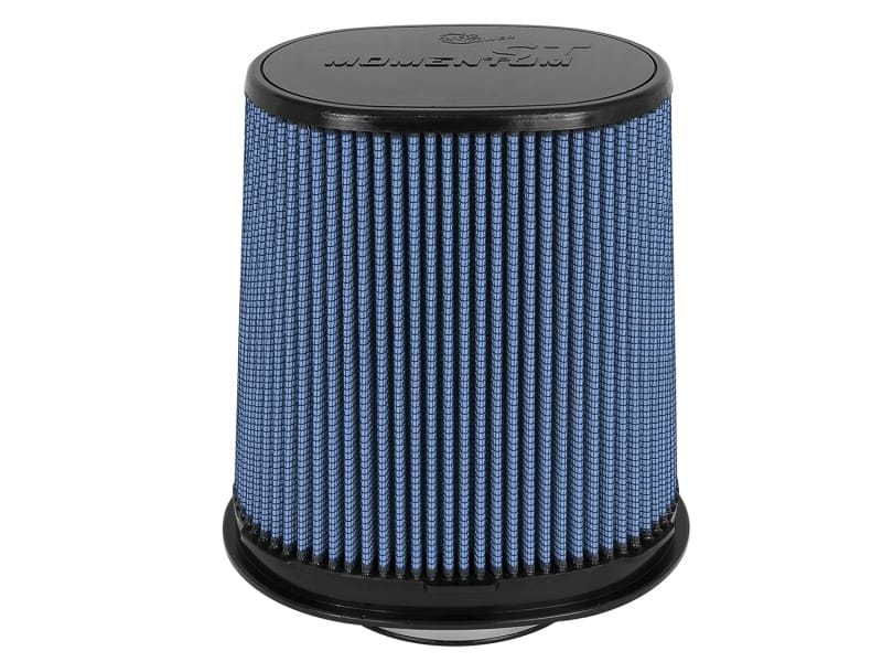 AFE Universal Pro-5 R Filter