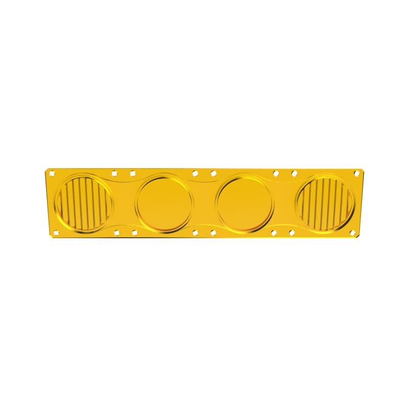 KCL FLEX ERA LED Light Bar