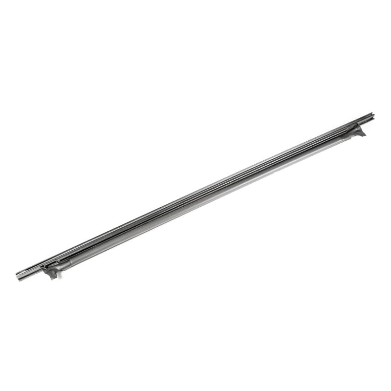 OMI Soft Top Hardware thumbnail 2
