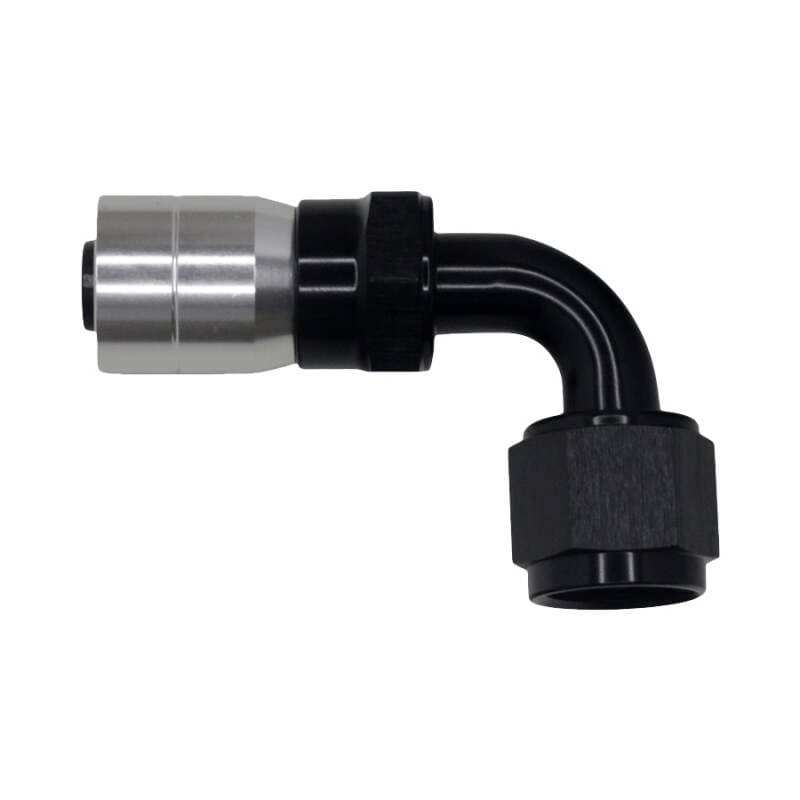 DW Hose Ends