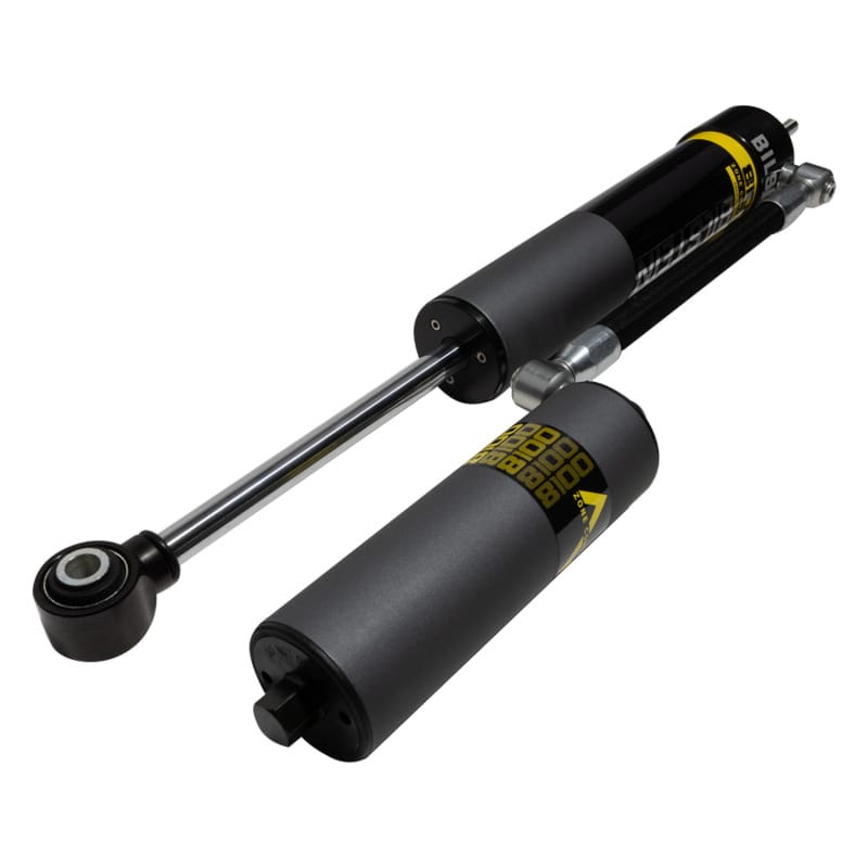 BIL B8 Series Shocks thumbnail 5