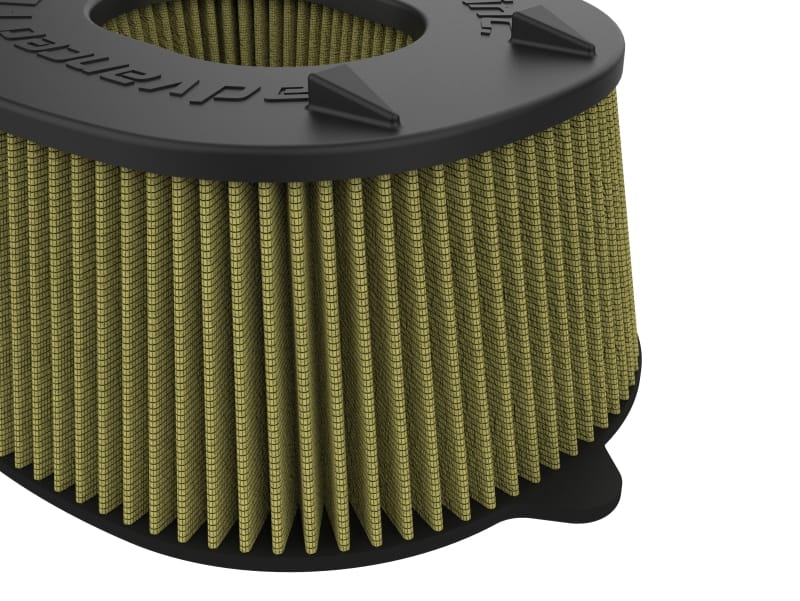 AFE Universal Pro-G 7 Filter thumbnail 2