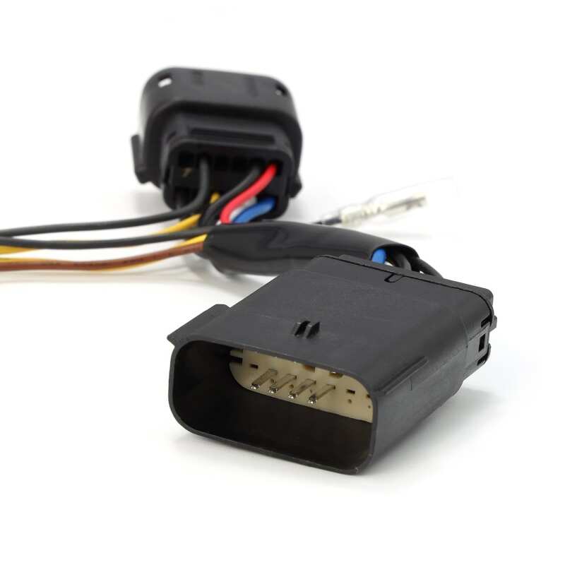 ARX Headlight Converters thumbnail 3