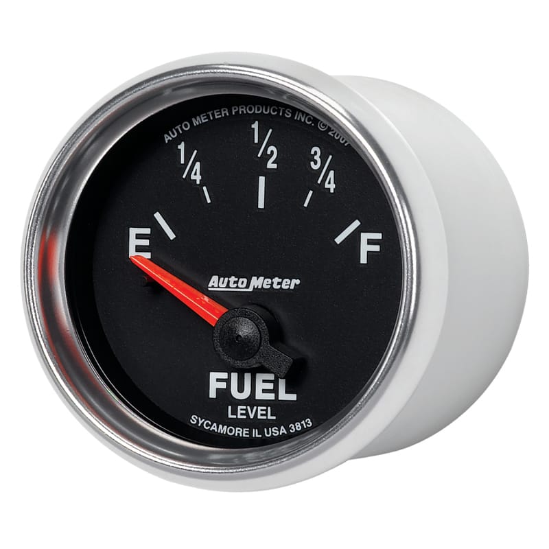 AM GS Gauges thumbnail 2