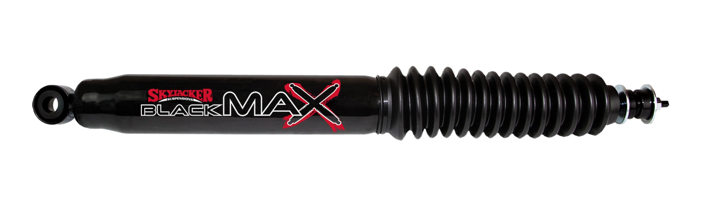 SKY Black Max Shock Absorber