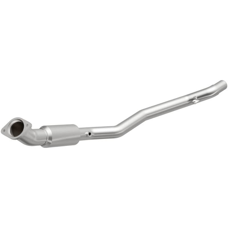 MAG Converter Direct Fit