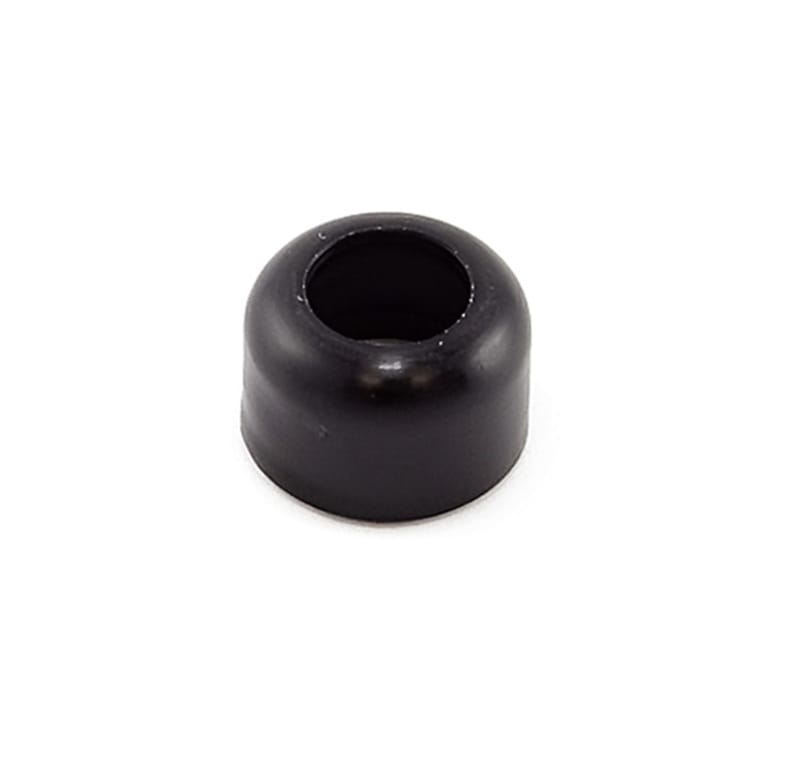 OMI Shifter Assemblies