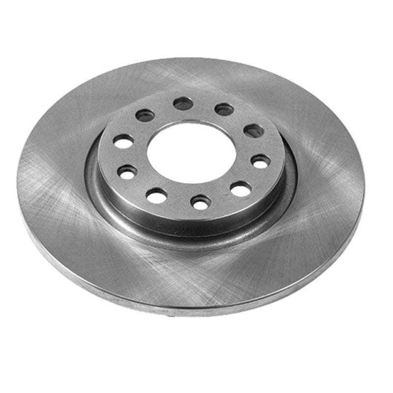 PSB Autospecialty Rotor