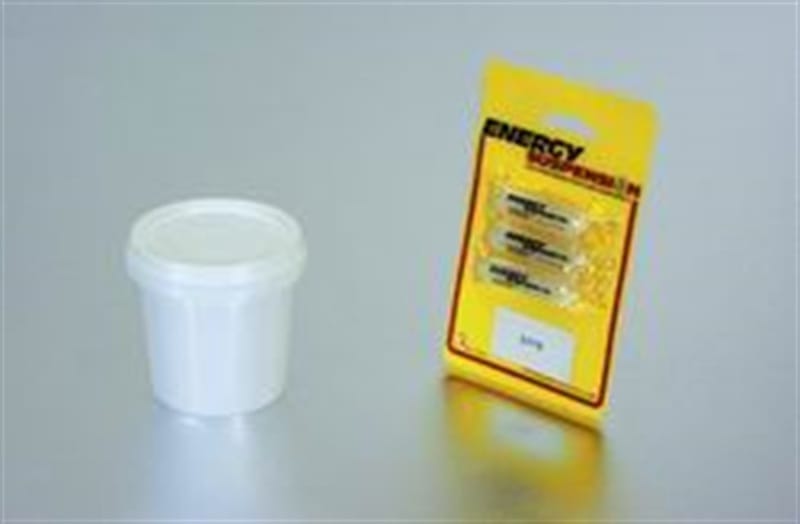 ES Bushing Grease