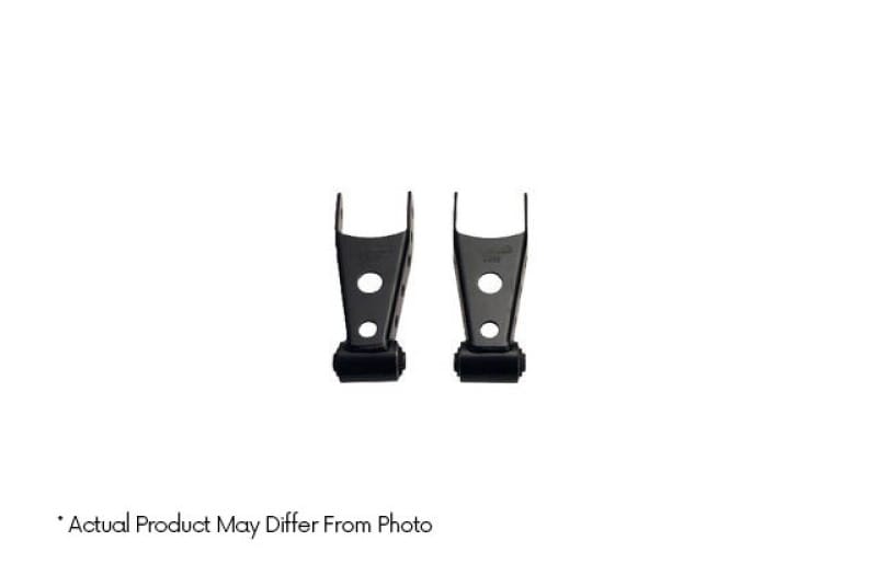 BT Shackle Kit thumbnail 5