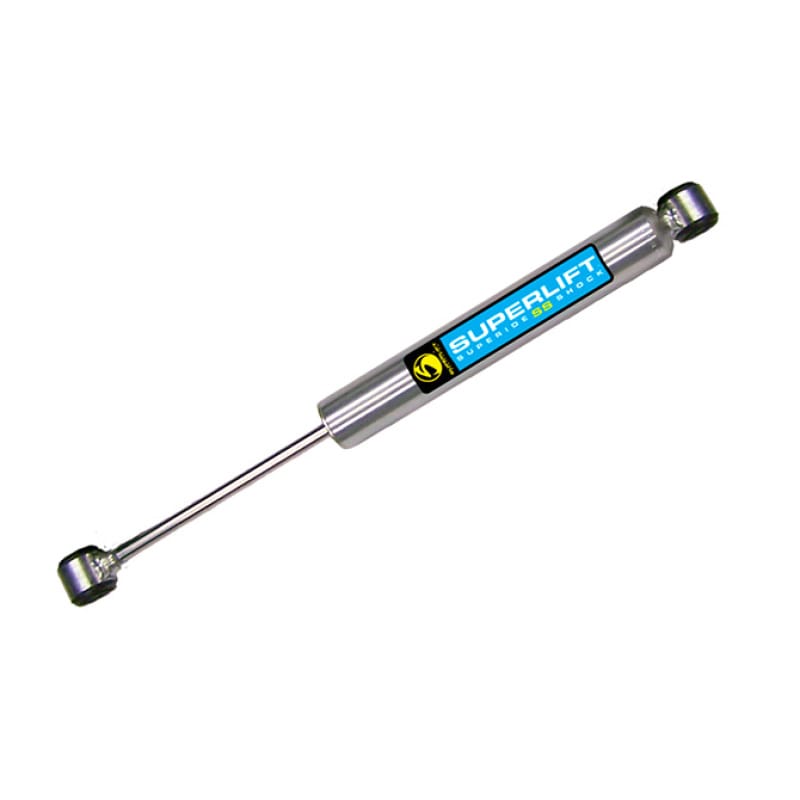 SLF Steering Stabilizers