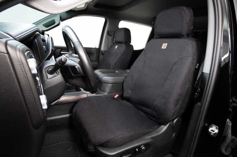 CVR Jeep Seat Covers