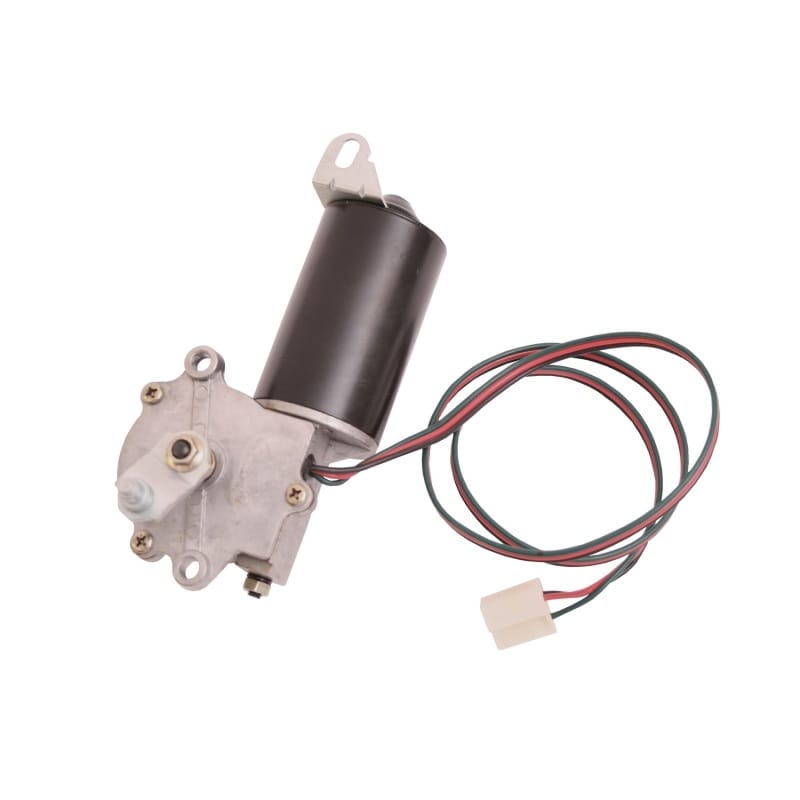 OMI Wiper Motors