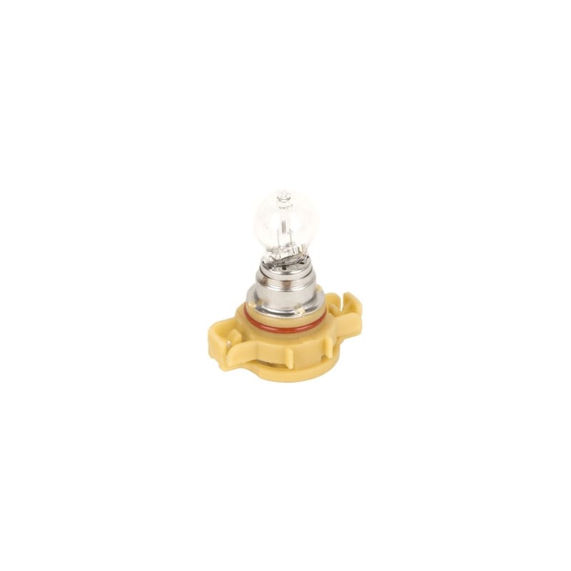 OMI Light Bulbs