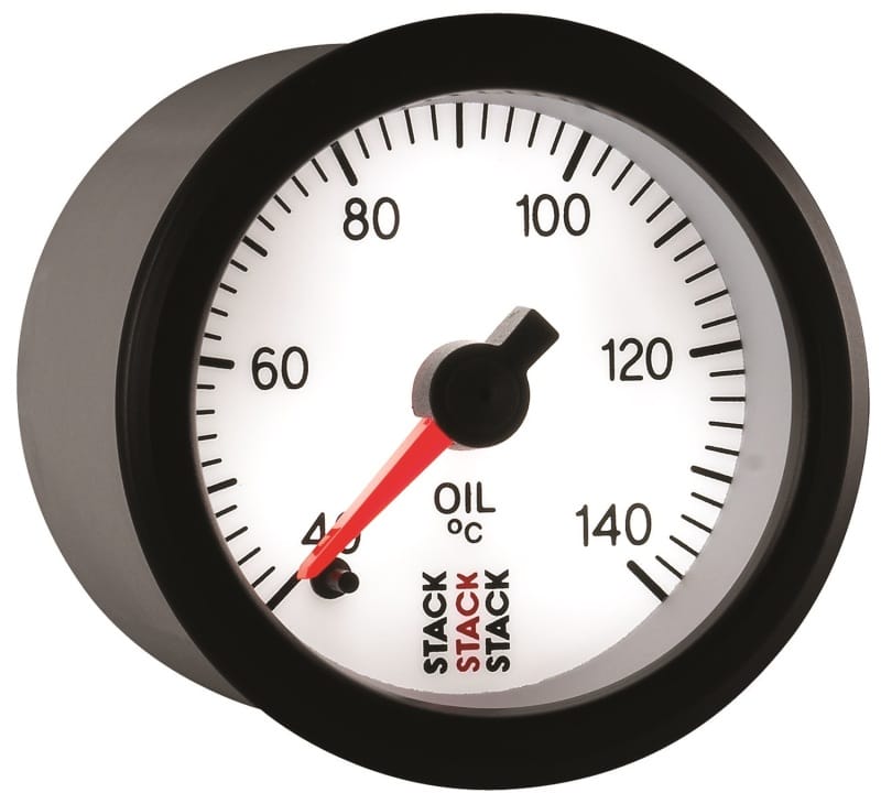 AM Stack Gauges thumbnail 6