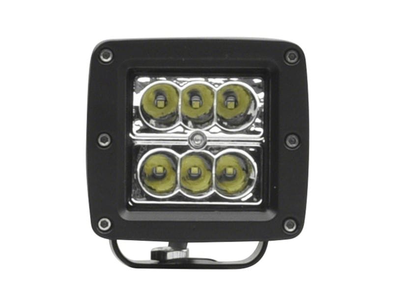 RAX Offroad Lighting thumbnail 2