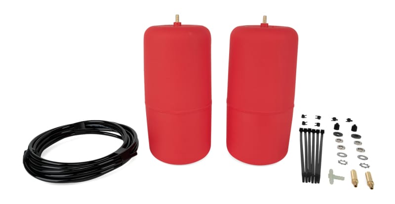 ALF 1000 Air Spring Kits