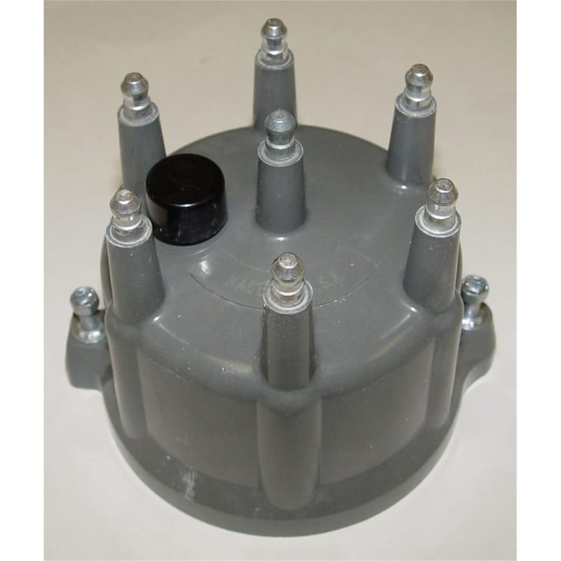 OMI Distributor Kits/Caps