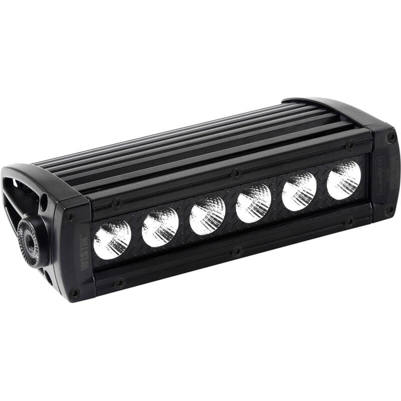 WES LED Light Bars - B-Force thumbnail 2