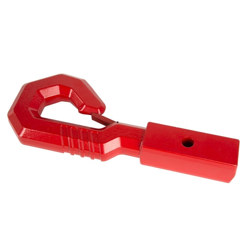 RUG Tow Hooks thumbnail 2