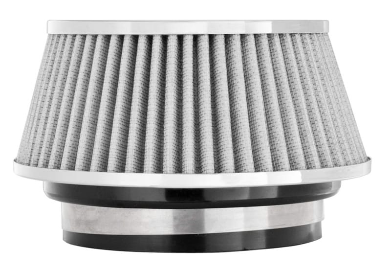 SPE Air Filters - Universal