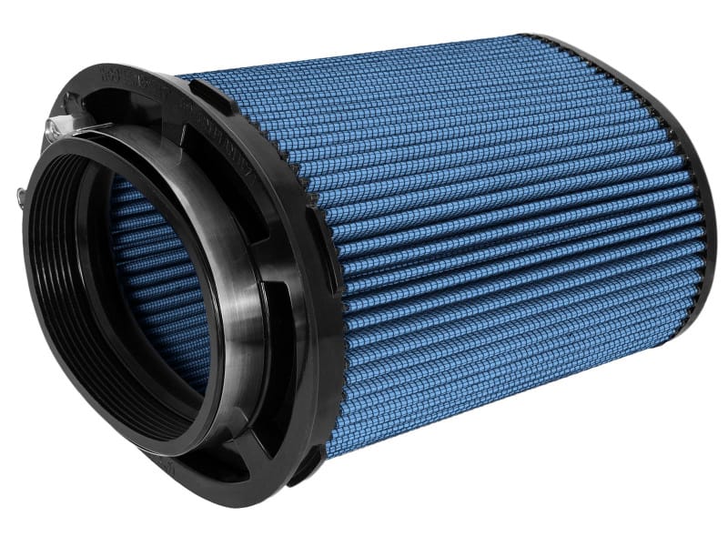 AFE Universal Pro-5 R Filter thumbnail 2