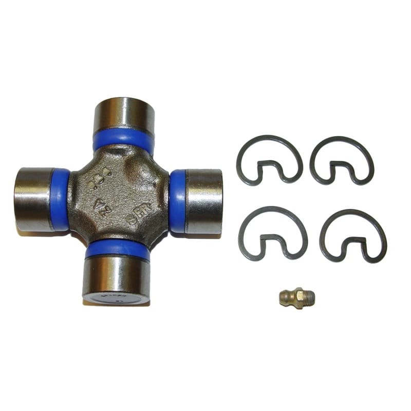 OMI U-Joints
