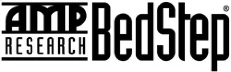 AMP BedStep thumbnail 3