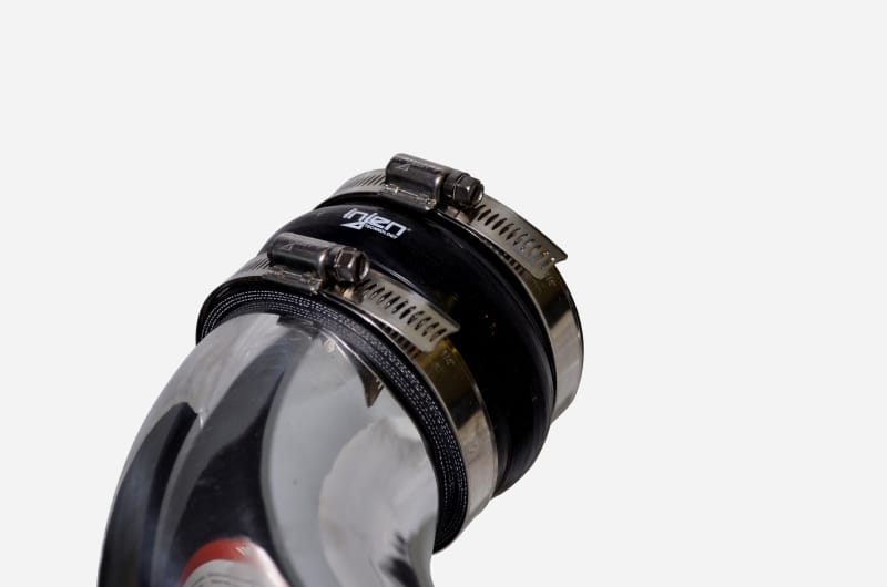 INJ Power-Flow Intake thumbnail 5