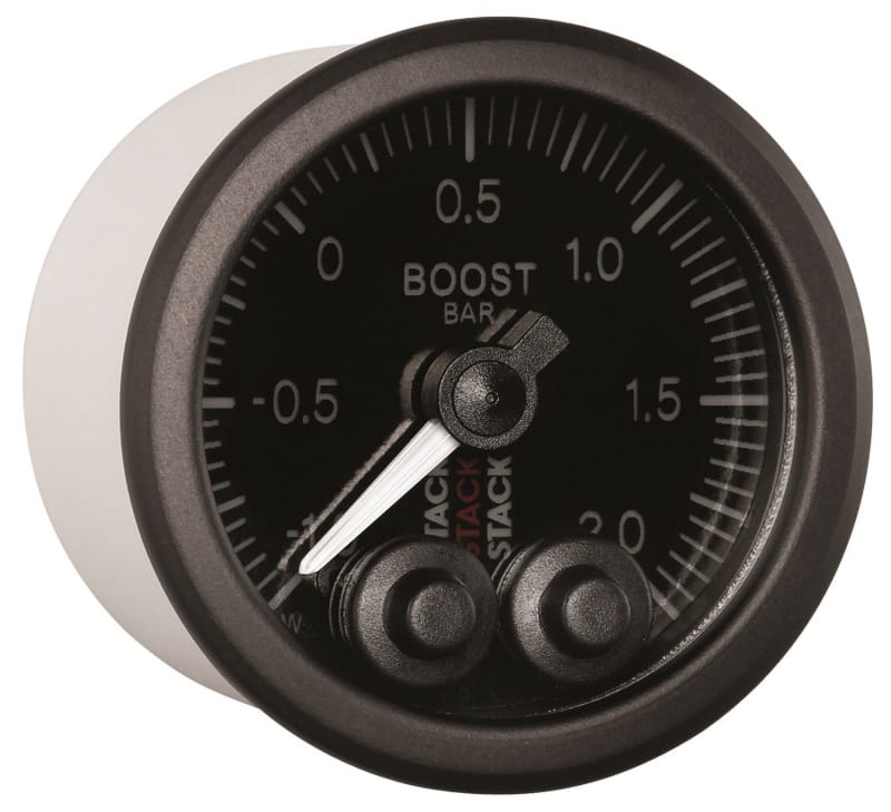 AM Stack Gauges thumbnail 7