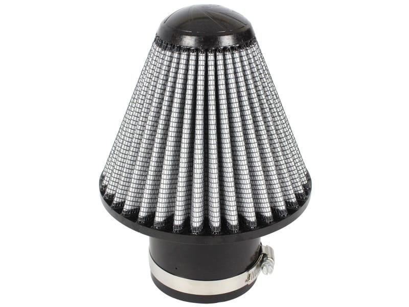 AFE Universal Pro Dry S Filter