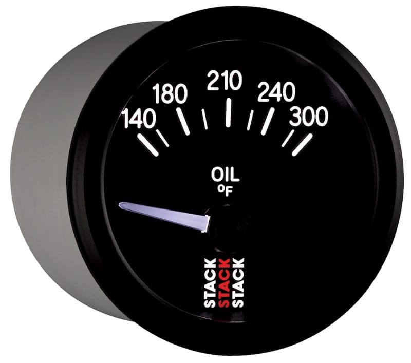 AM Stack Gauges thumbnail 6