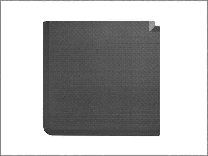 WT Indoor Mats