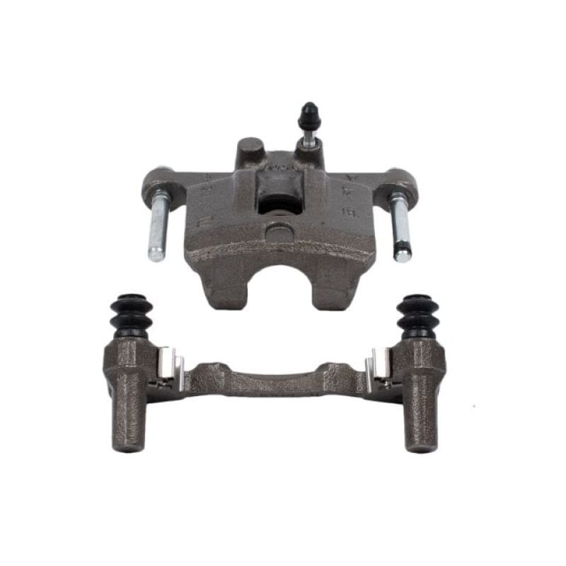 PSB Autospecialty Caliper