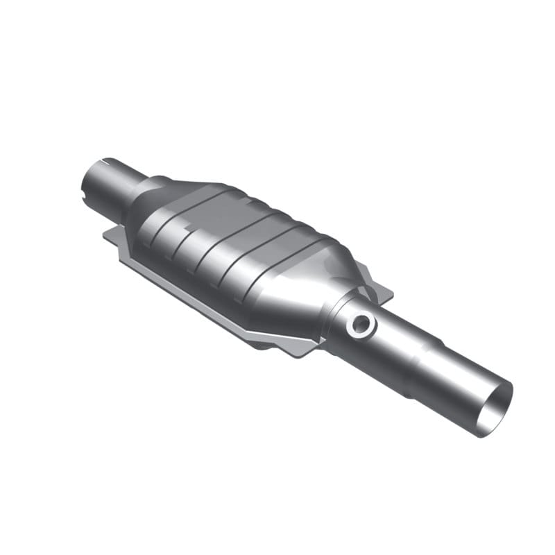 MAG Converter Direct Fit