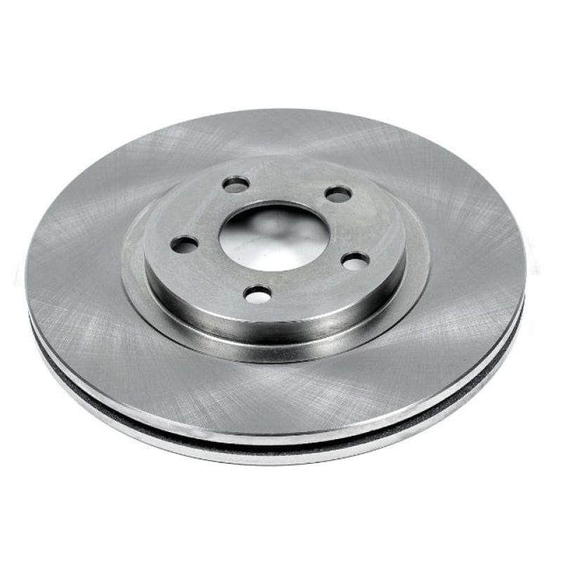 PSB Autospecialty Rotor