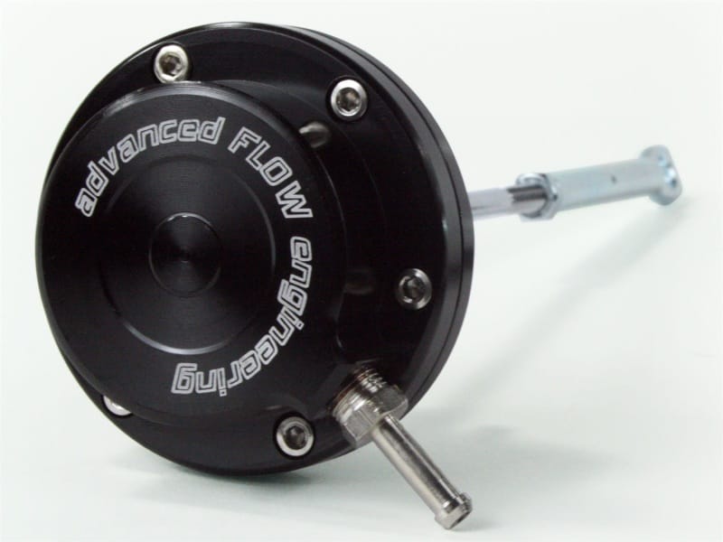 AFE Turbo Accessories thumbnail 2