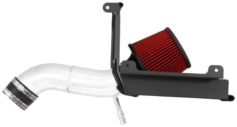 SPE Cold Air Intake Kits thumbnail 5