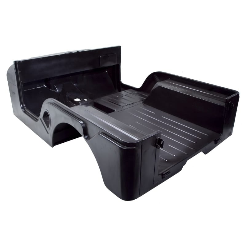 OMI Tub Kits