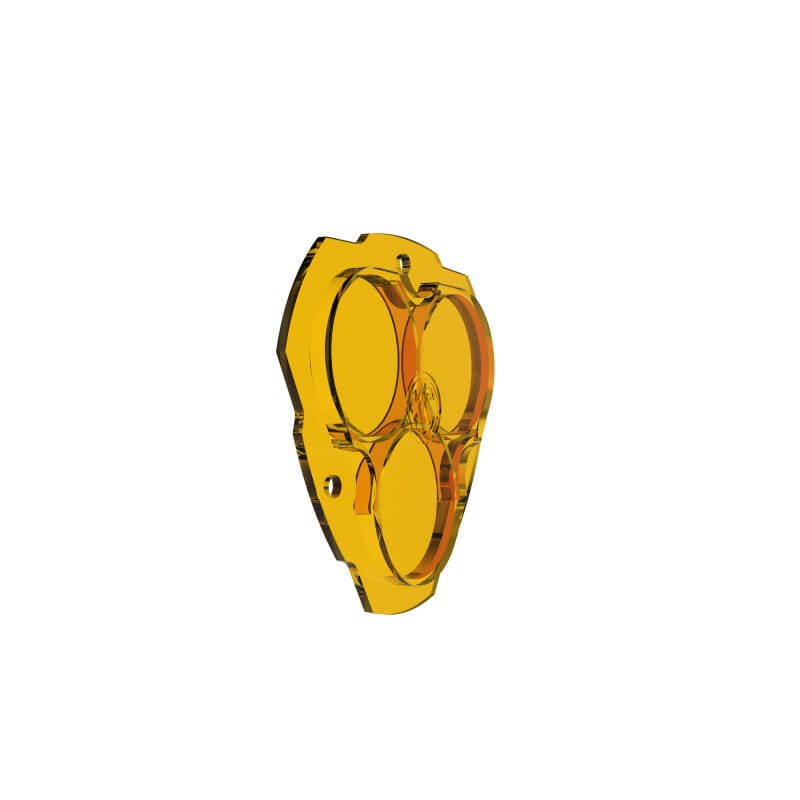 KCL FLEX LED Accessories thumbnail 3