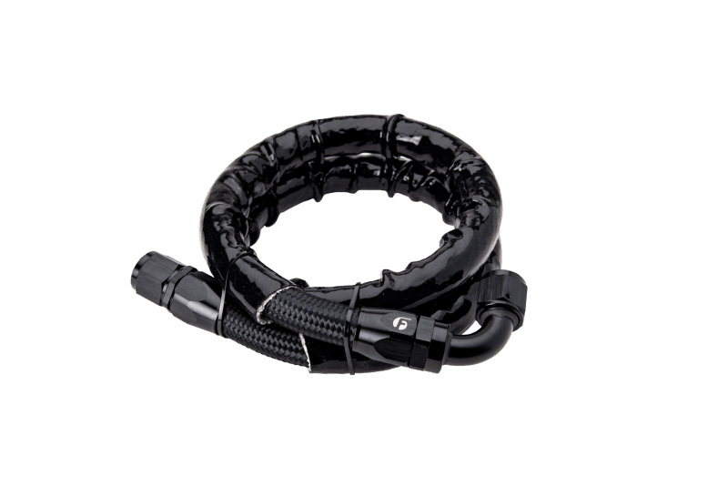 FPE Coolant Bypass Kits