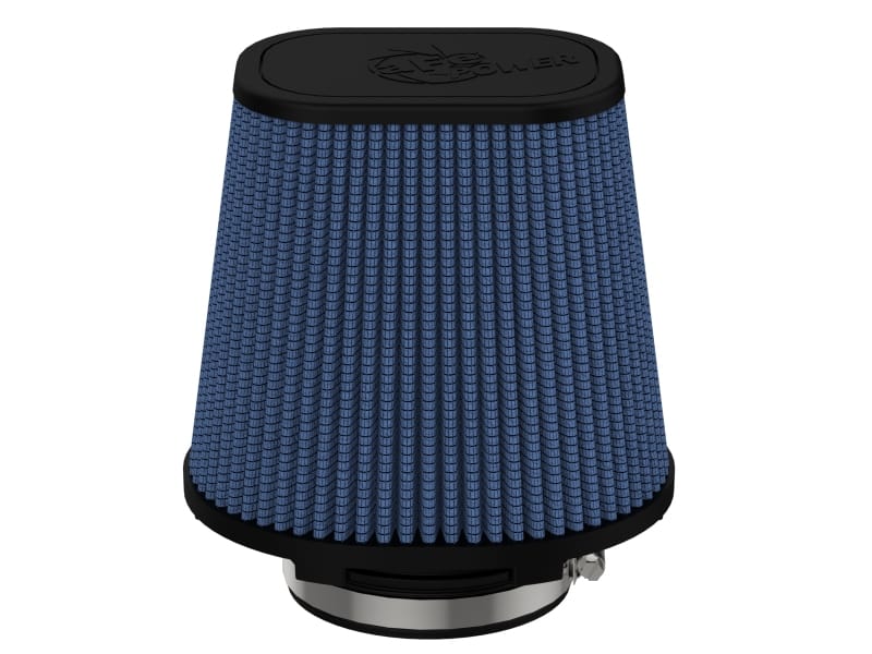 AFE Universal Pro-5 R Filter
