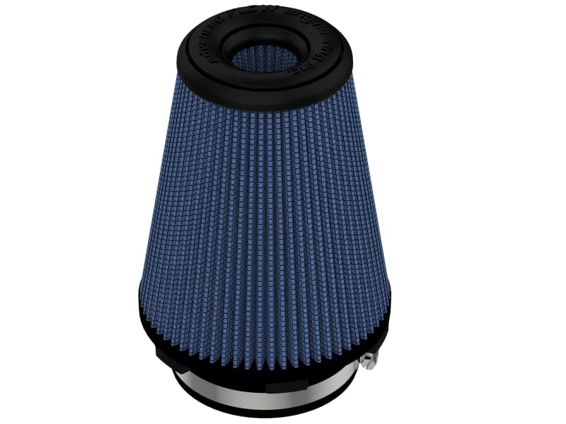 AFE Universal Pro-5 R Filter