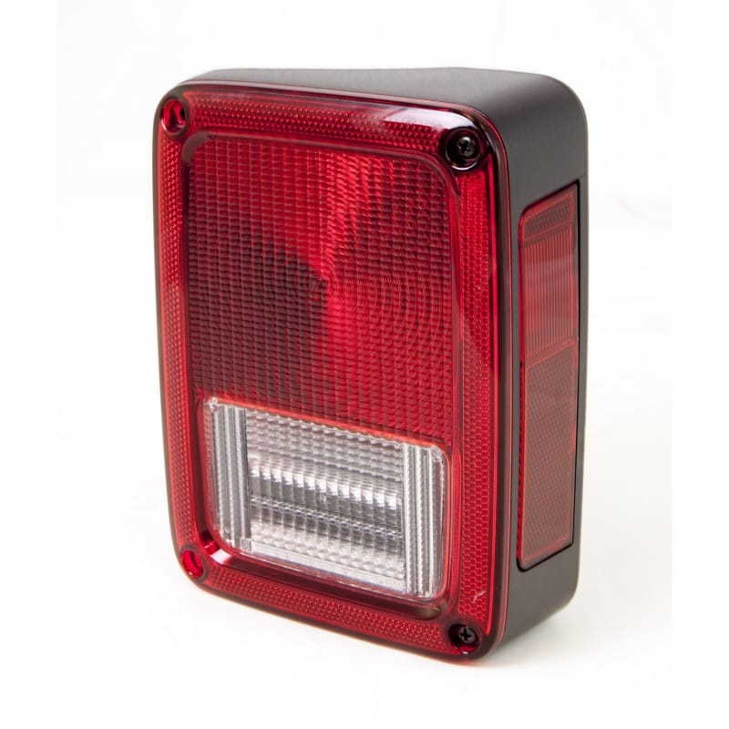 OMI Tail Lights