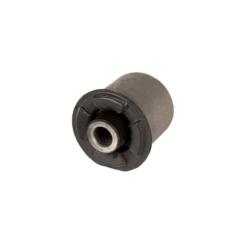 OMI Bushings