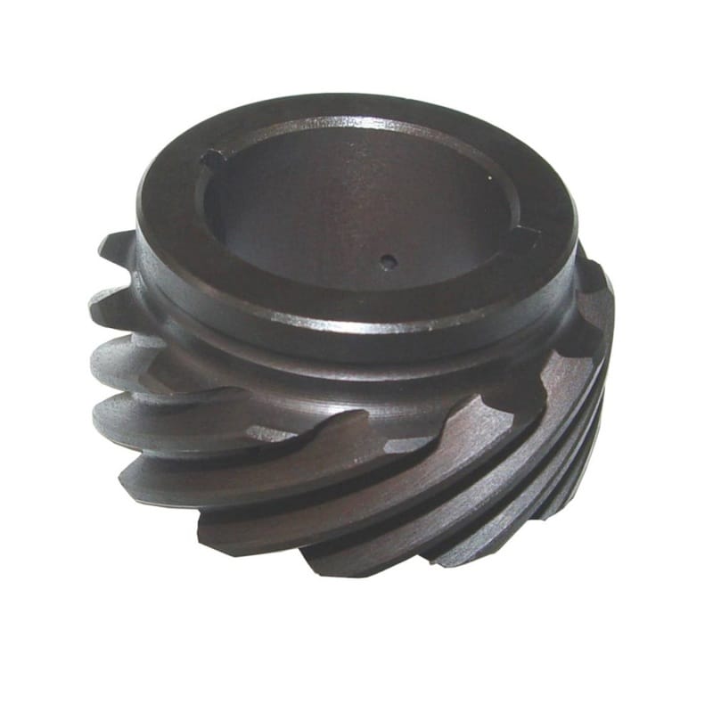 OMI Gears