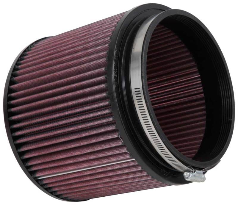 KN Universal Air Filter thumbnail 3