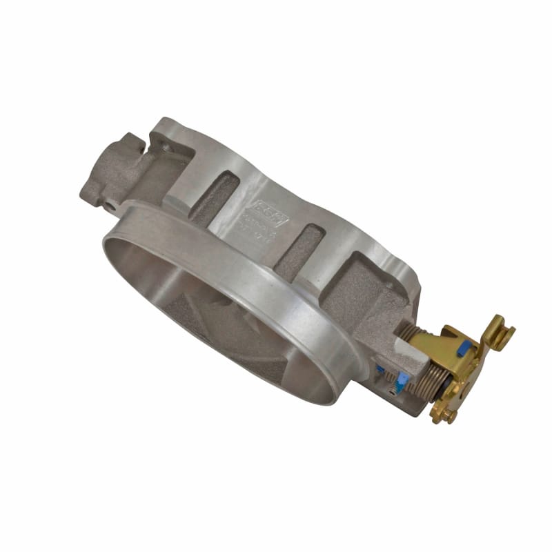 BBK Throttle Bodies thumbnail 3