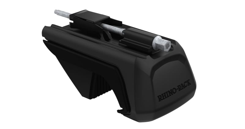 RHR Bar & Leg Kit
